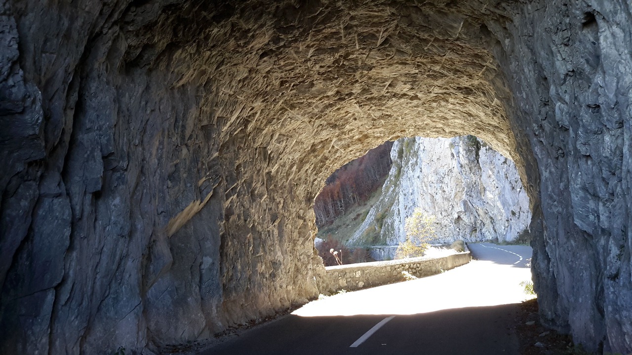 Photo of Others in Arthez-d'Asson