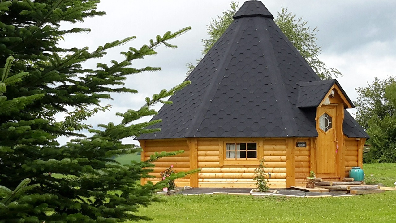 Photo of Others in Arthez-d'Asson