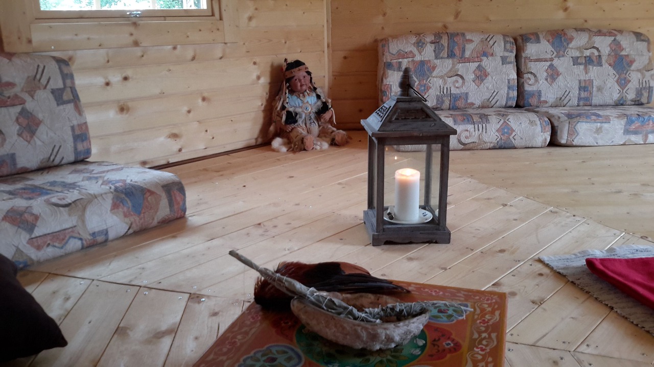 Photo of Others in Arthez-d'Asson