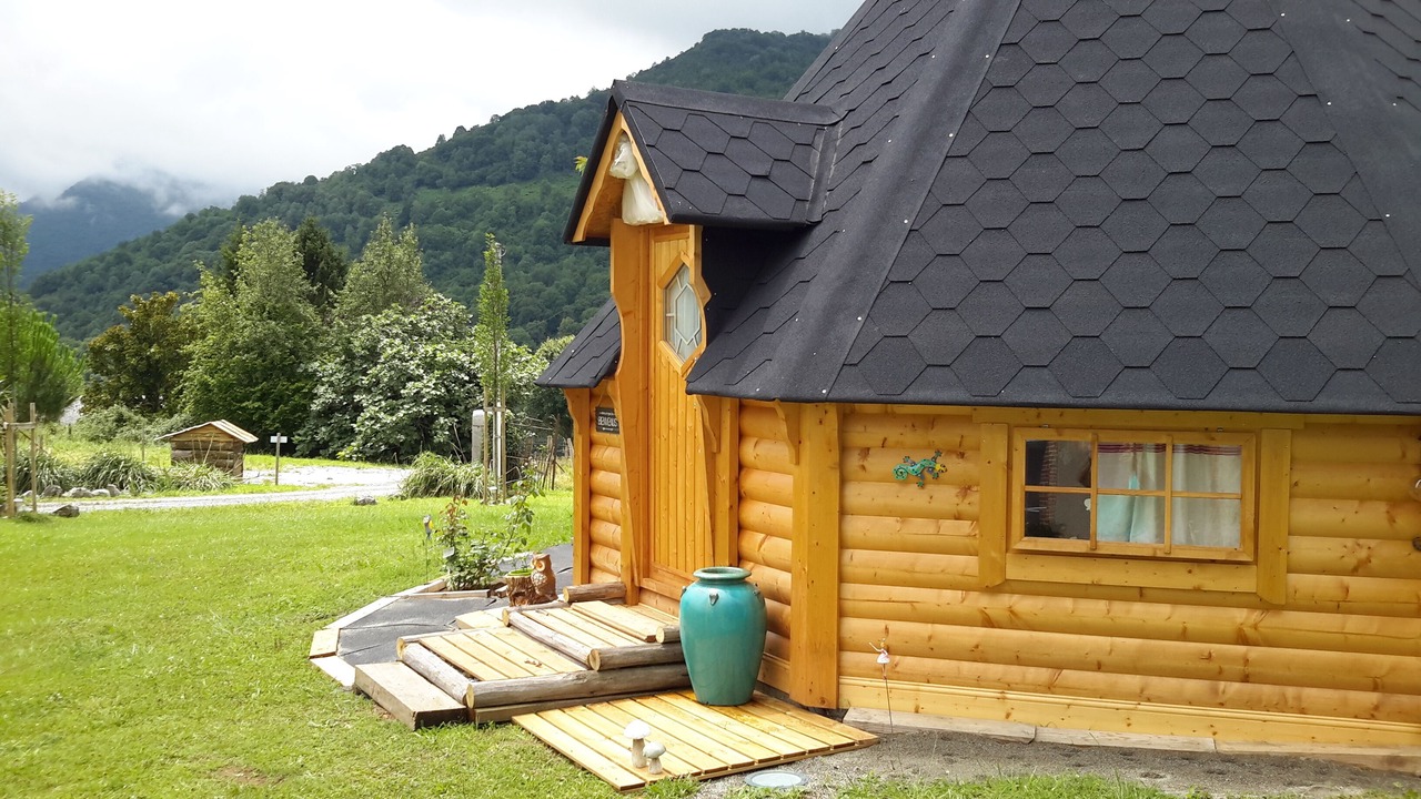 Photo of Outdoor in Arthez-d'Asson