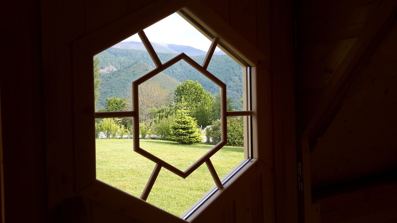 Photo of Bedroom in Arthez-d'Asson