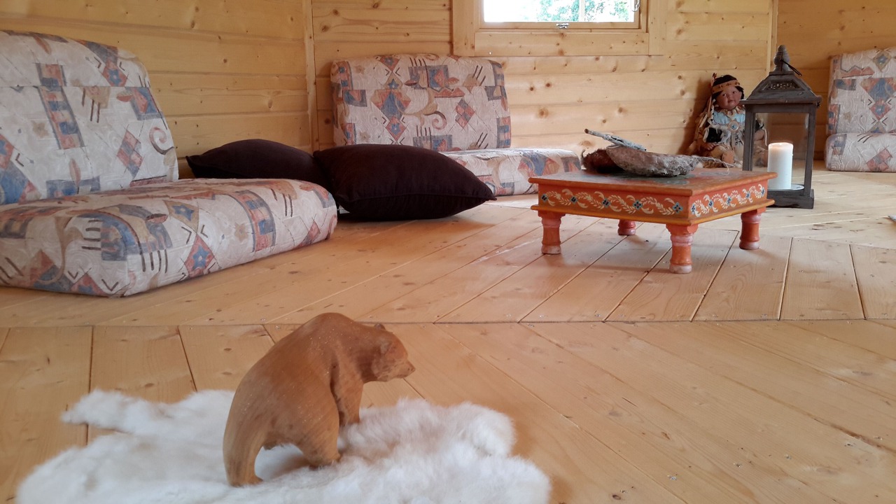 Photo of Others in Arthez-d'Asson