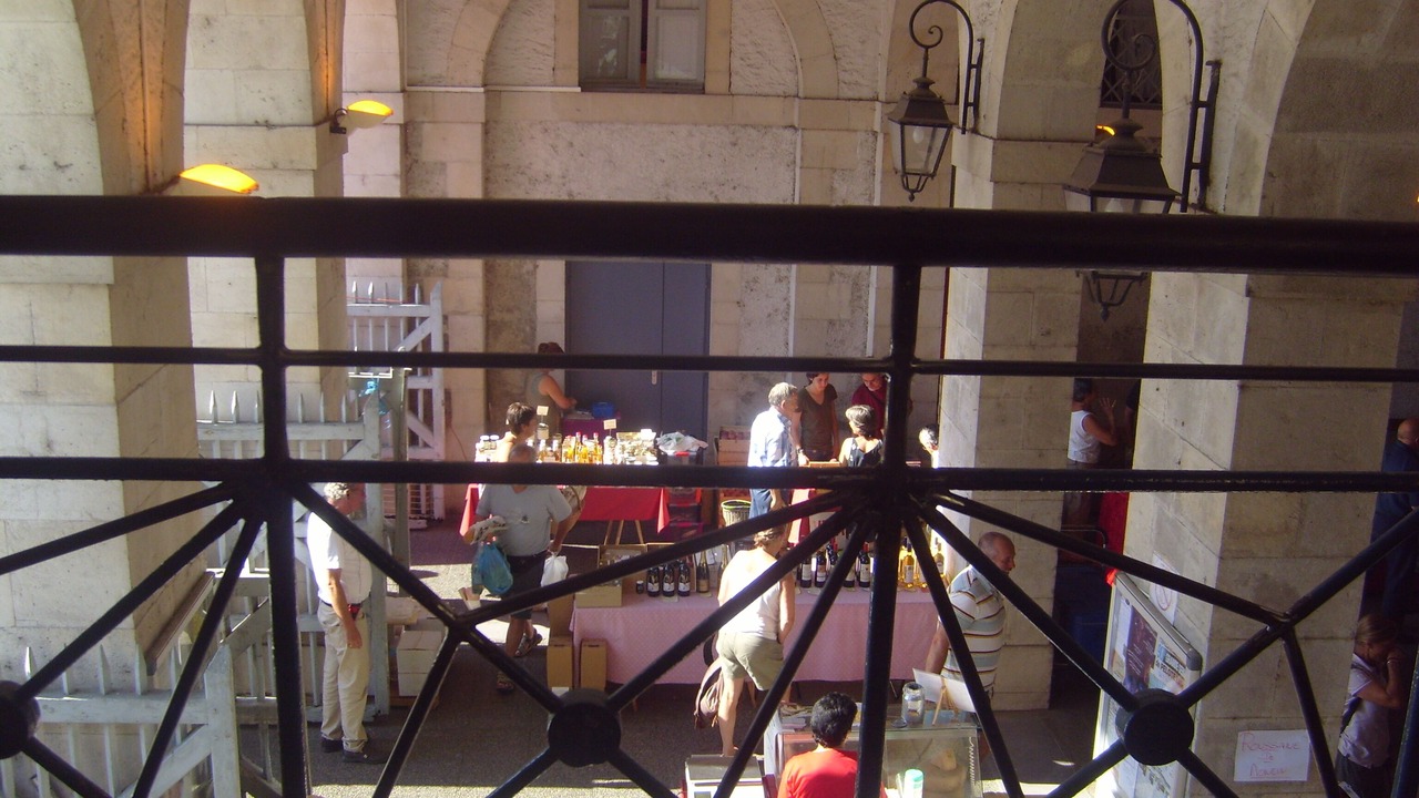 Photo of Others in Arthez-d'Asson