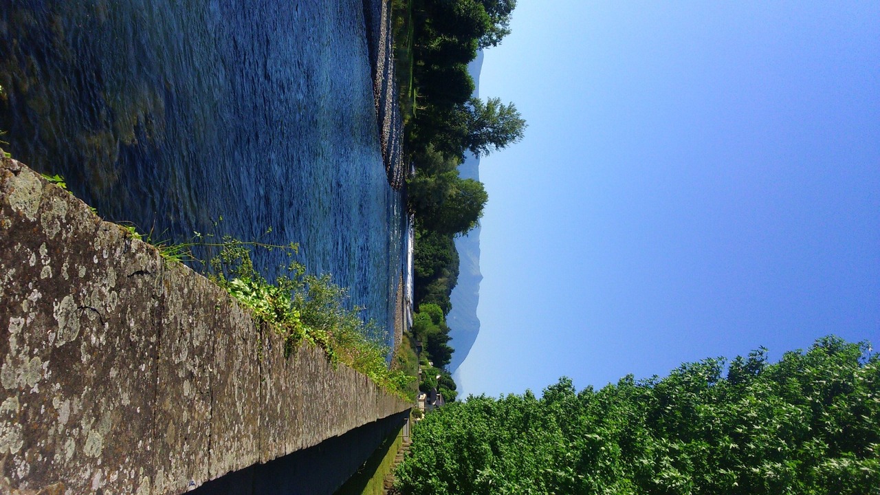 Photo of Others in Arthez-d'Asson