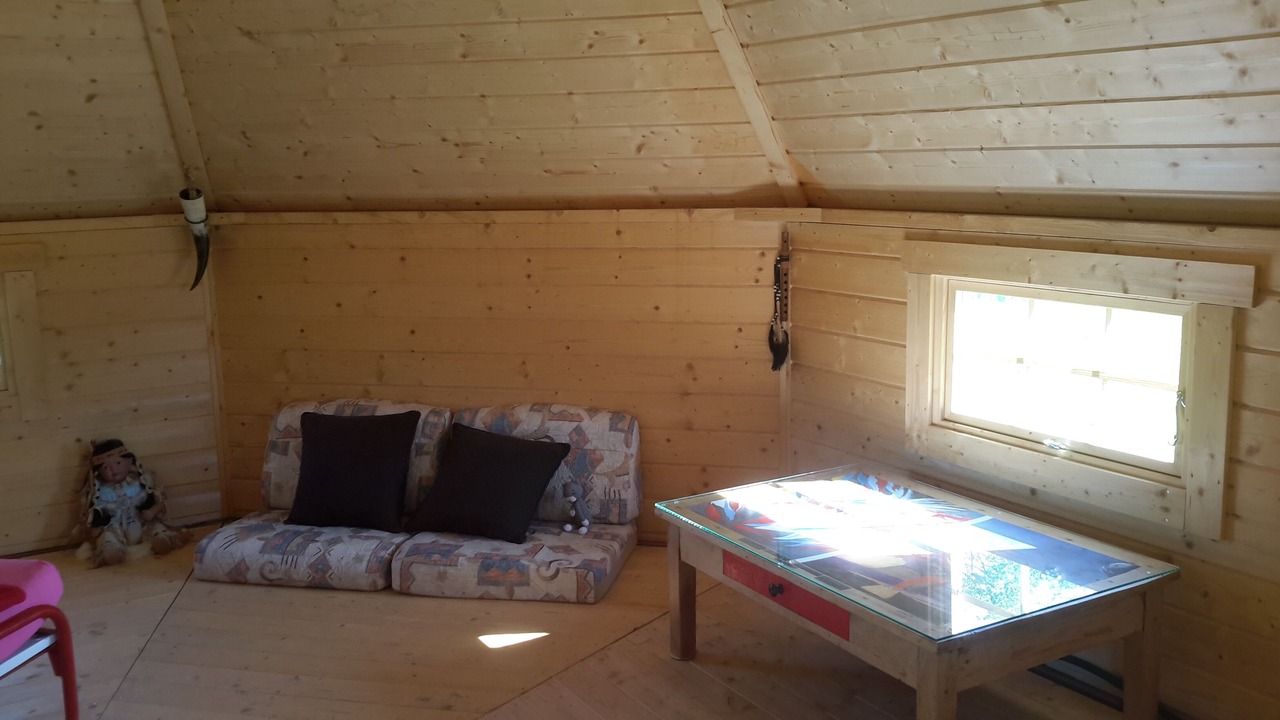 Photo of Others in Arthez-d'Asson