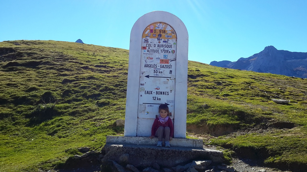 Photo of Others in Arthez-d'Asson