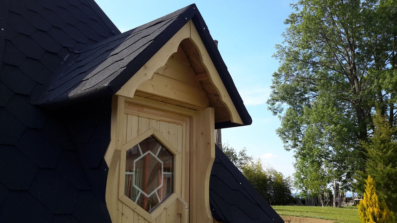 Photo of Outdoor in Arthez-d'Asson