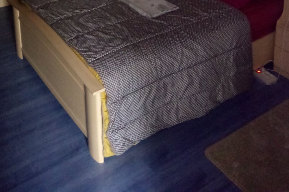 Photo of Others in Ruffec