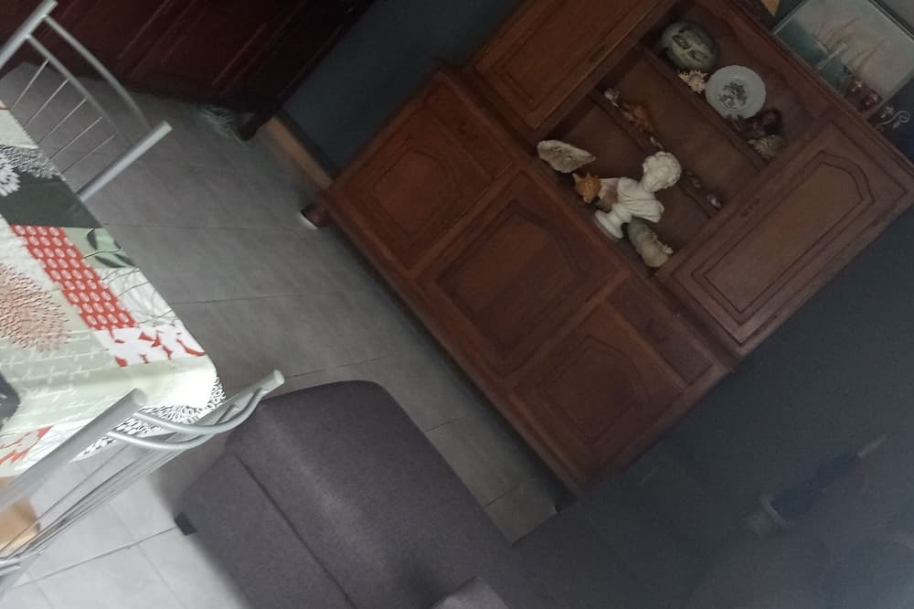 Photo of Others in Ruffec