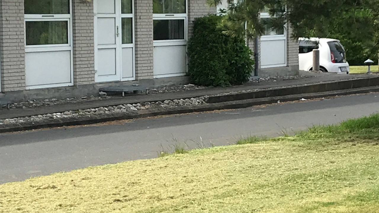 Photo of Outdoor in Hadsten