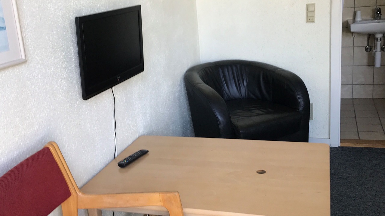 Photo of Bedroom in Hadsten
