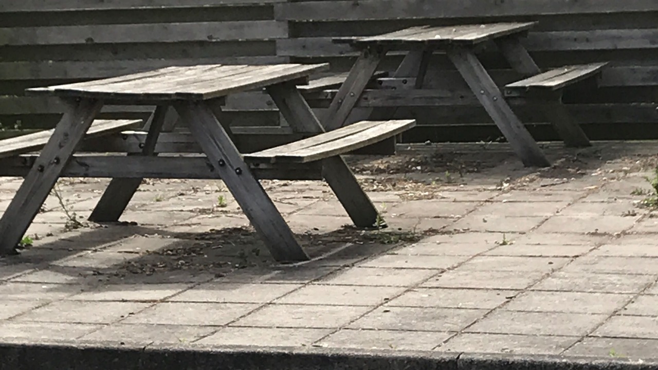 Photo of Outdoor in Hadsten