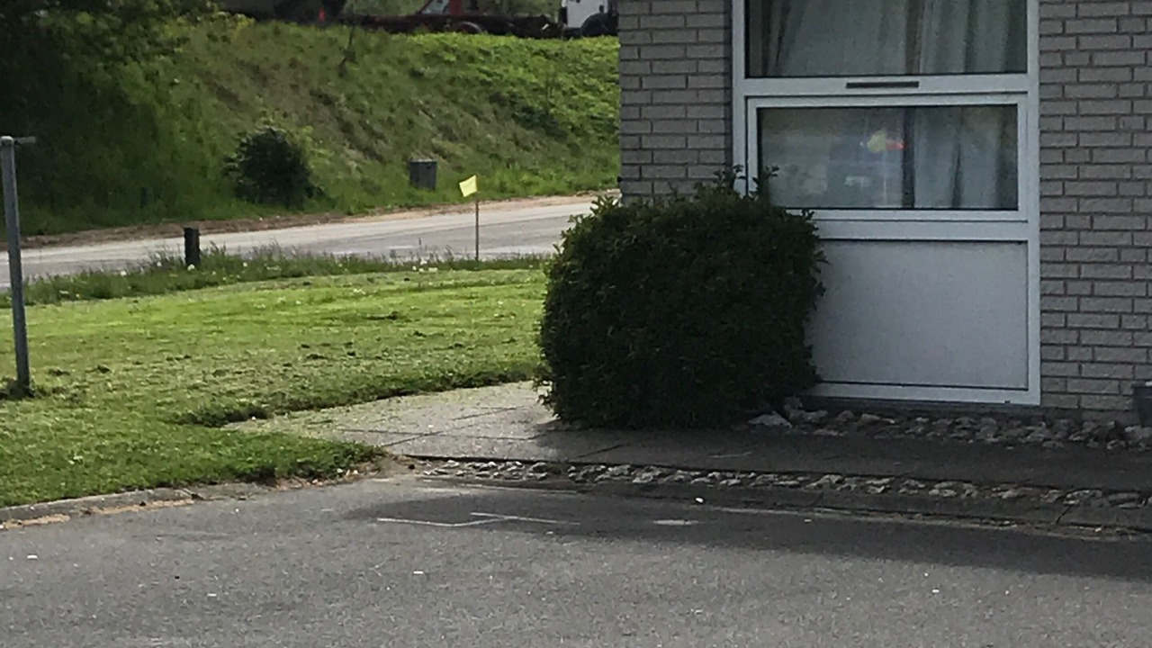 Photo of Outdoor in Hadsten
