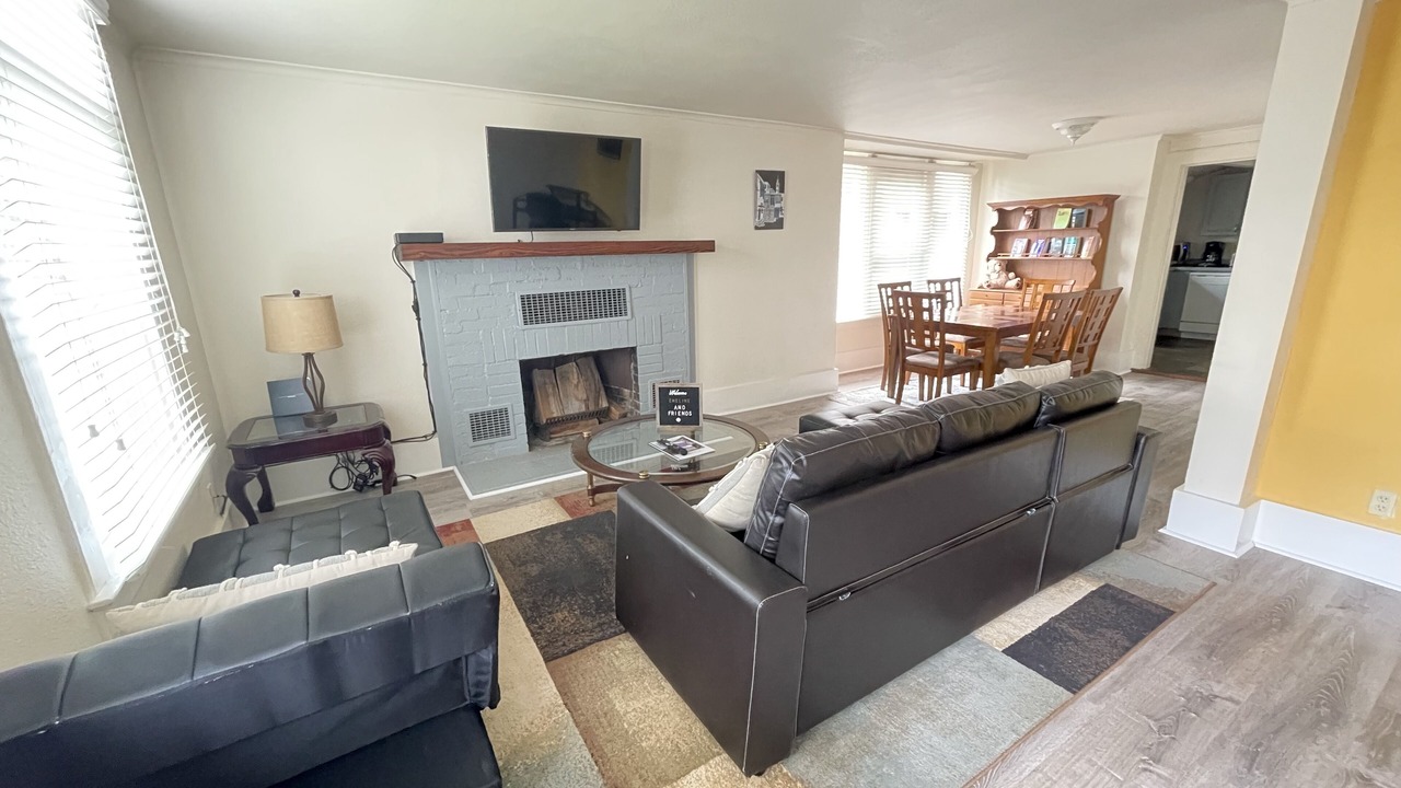 Photo of Others in Mid-Beacon Hill