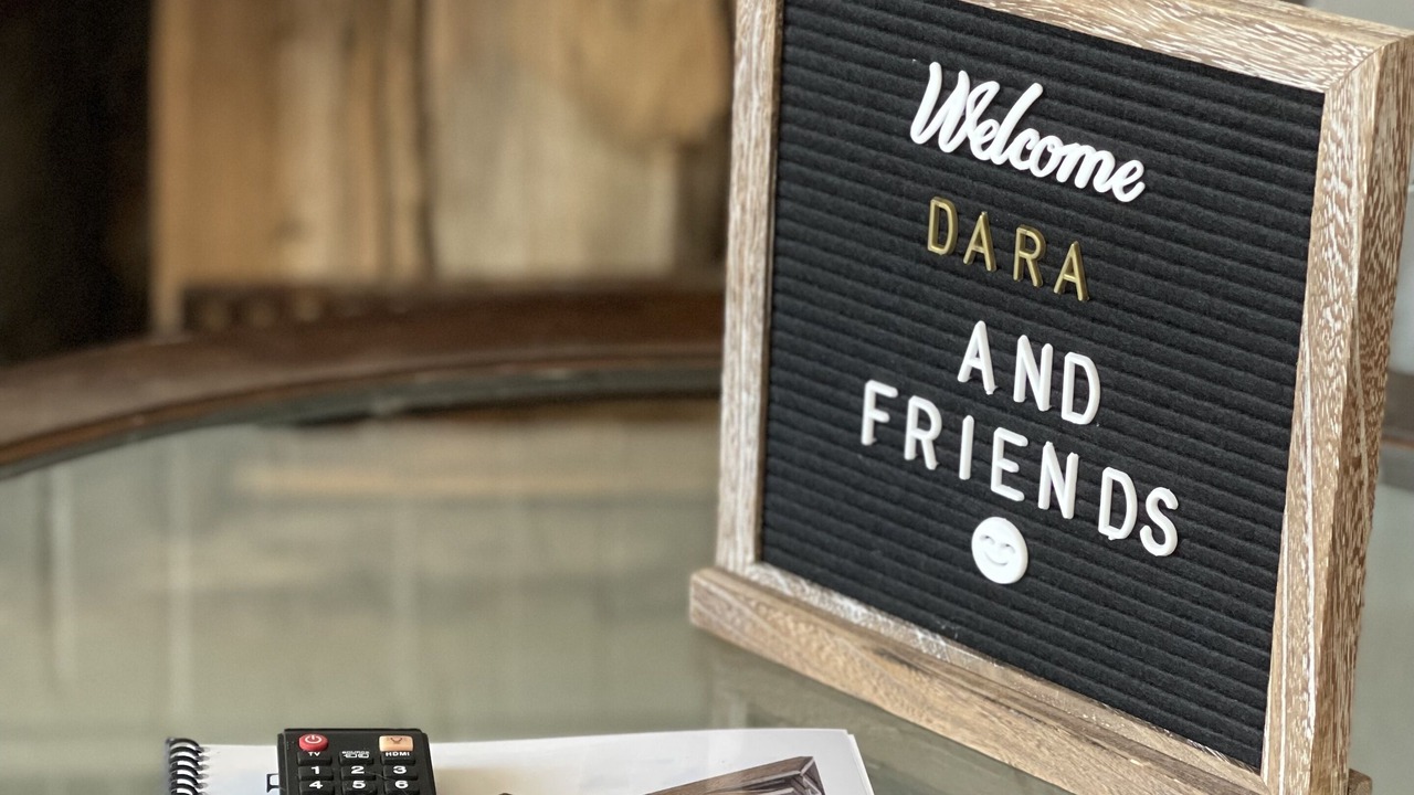 Photo of Others in Mid-Beacon Hill