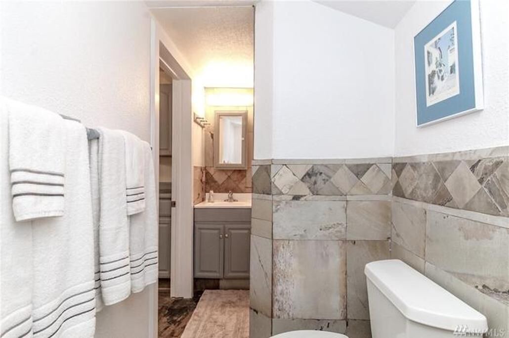 Photo of Others in Mid-Beacon Hill