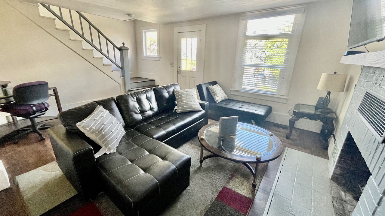 Photo of Others in Mid-Beacon Hill