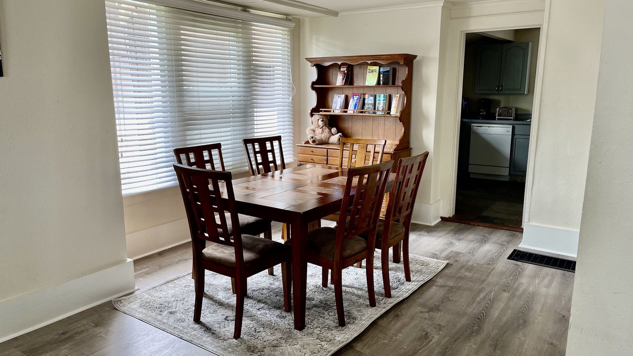 Photo of Others in Mid-Beacon Hill