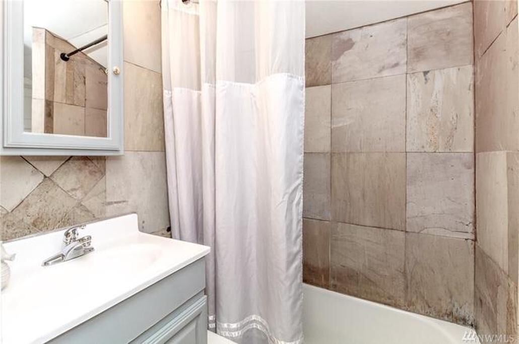 Photo of Others in Mid-Beacon Hill