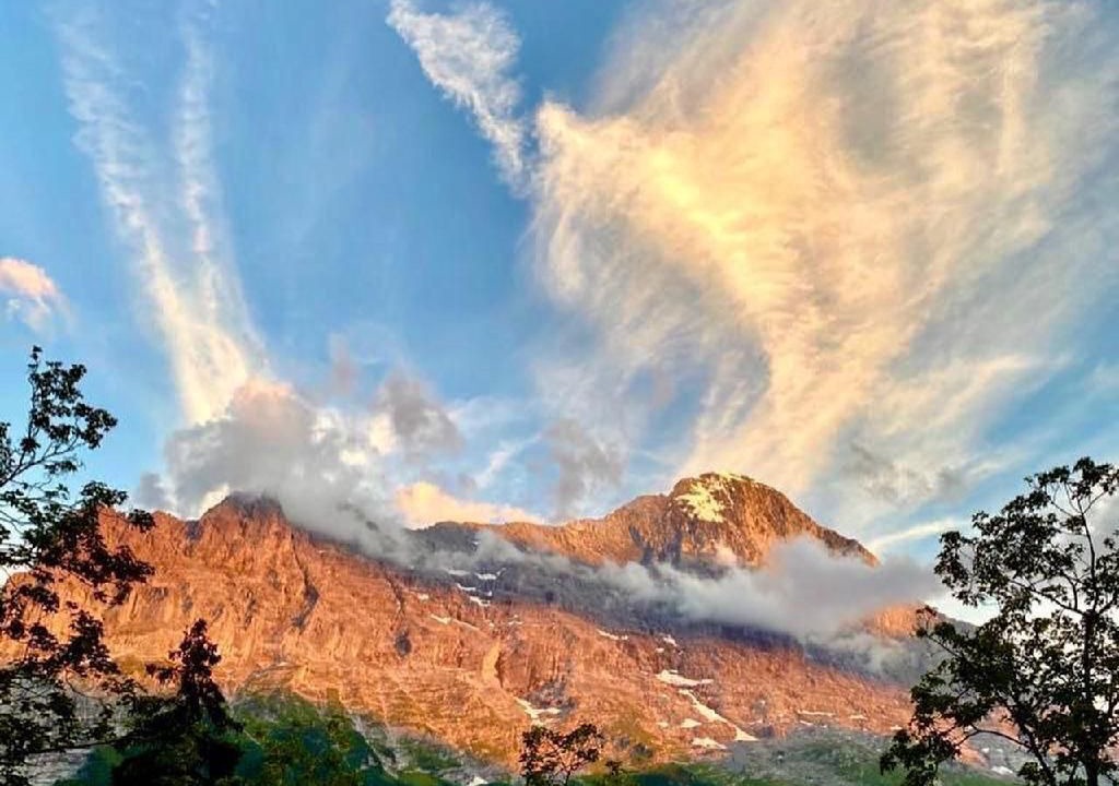 Photo of Others in Grindelwald