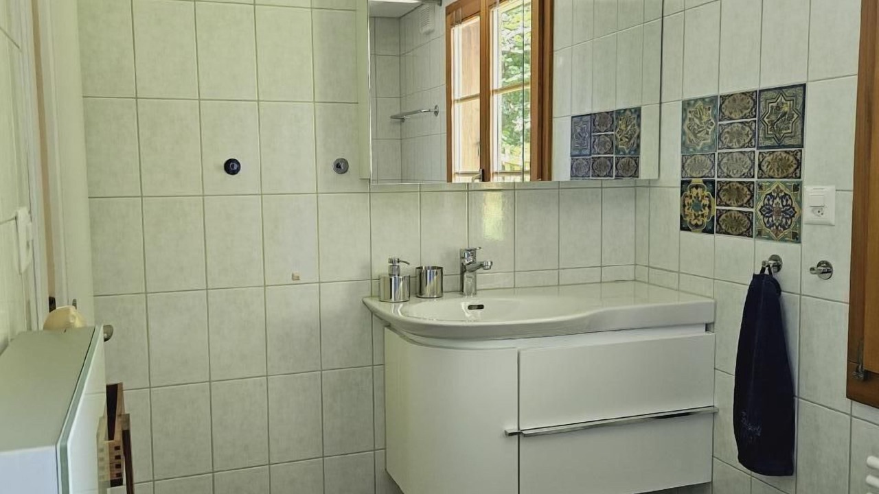 Photo of Others in Grindelwald