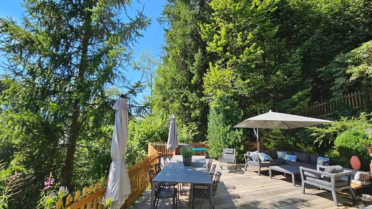 Photo of Outdoor in Grindelwald