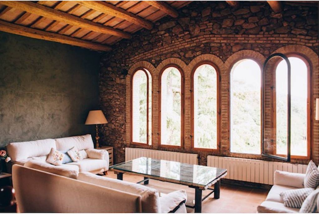 Photo of Livingroom in Arbucies