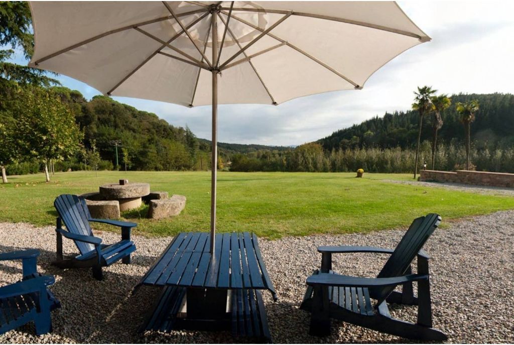 Photo of Outdoor in Arbucies