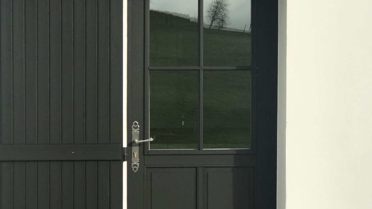 Photo of Outdoor in Beussent