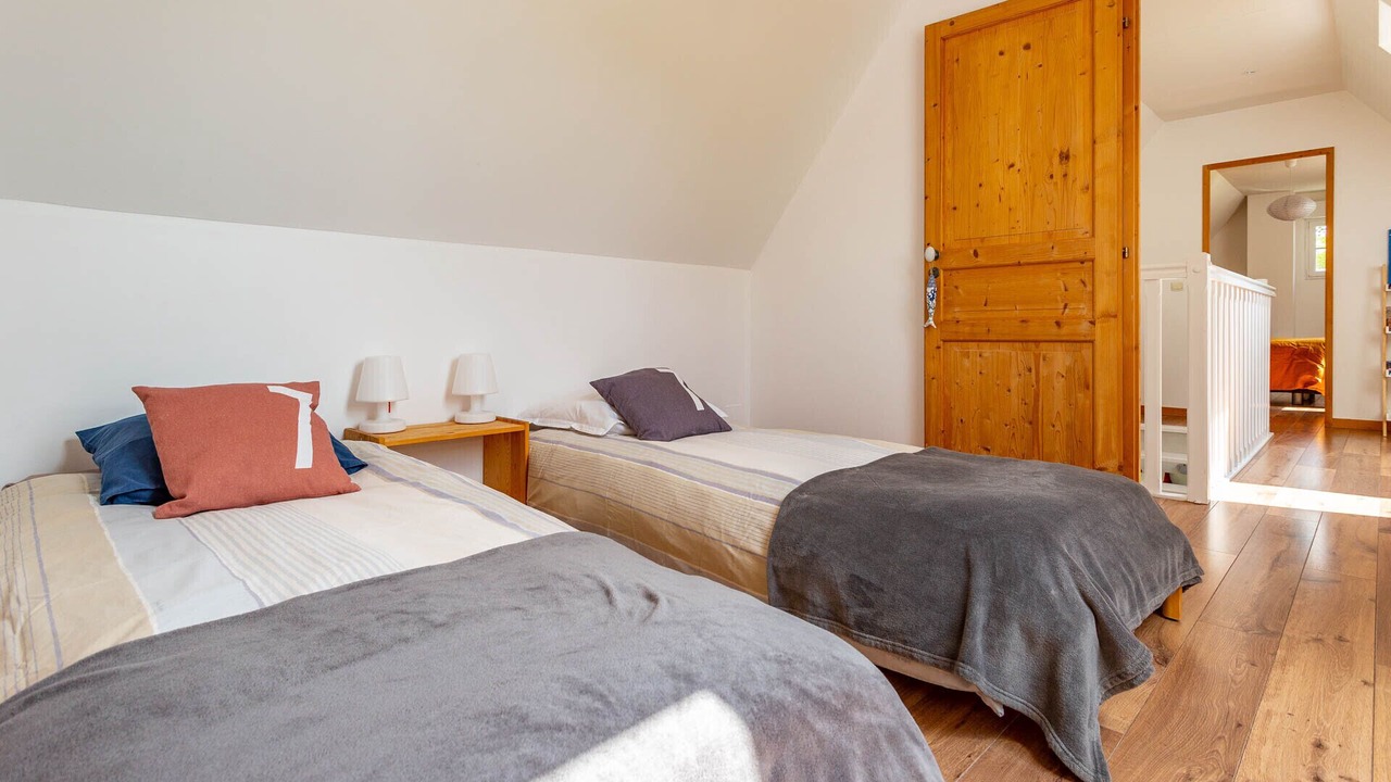 Photo of Others in Beussent