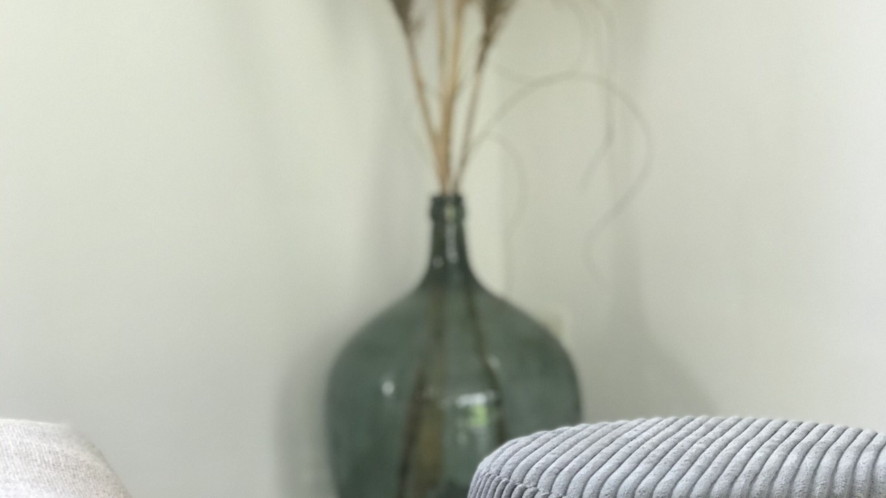 Photo of Others in Beussent