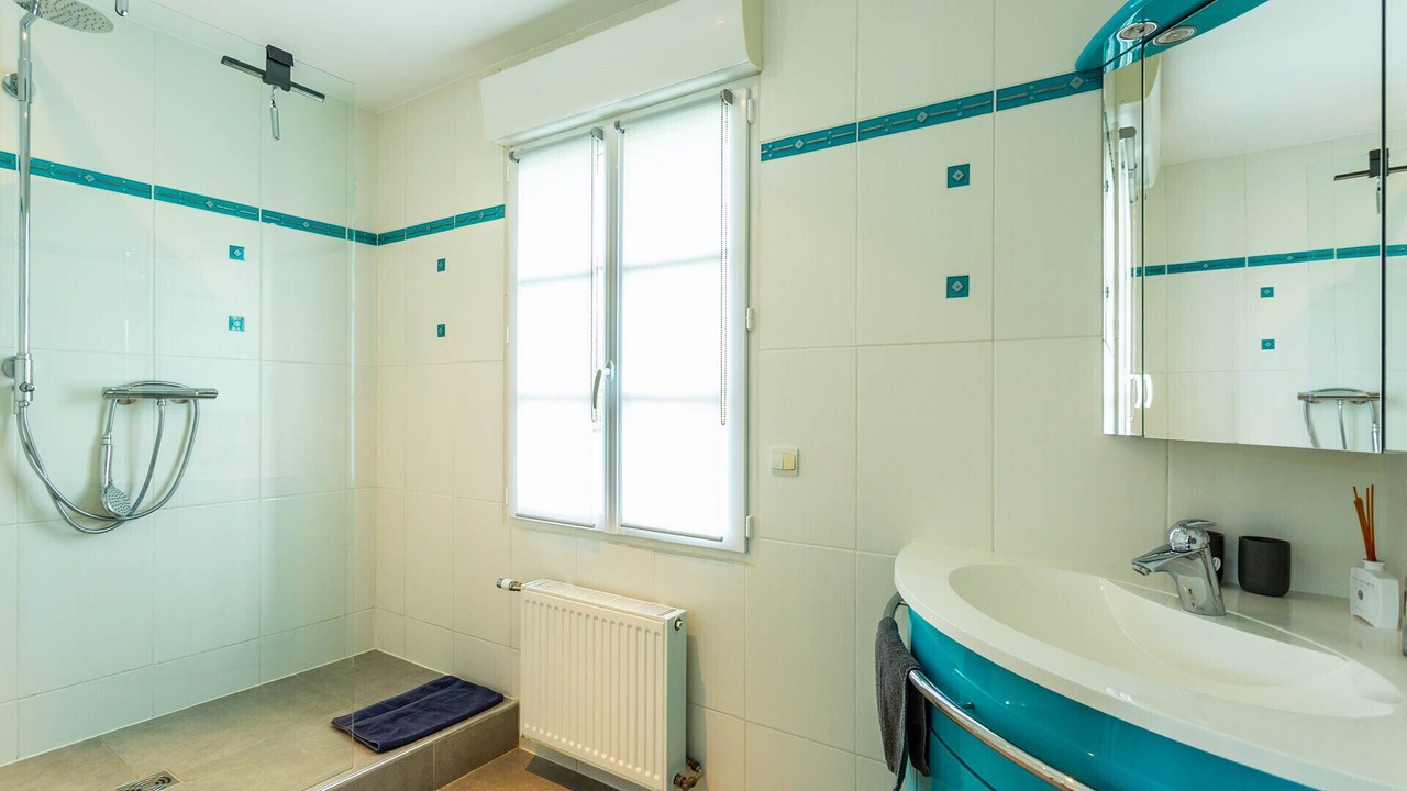 Photo of Others in Beussent