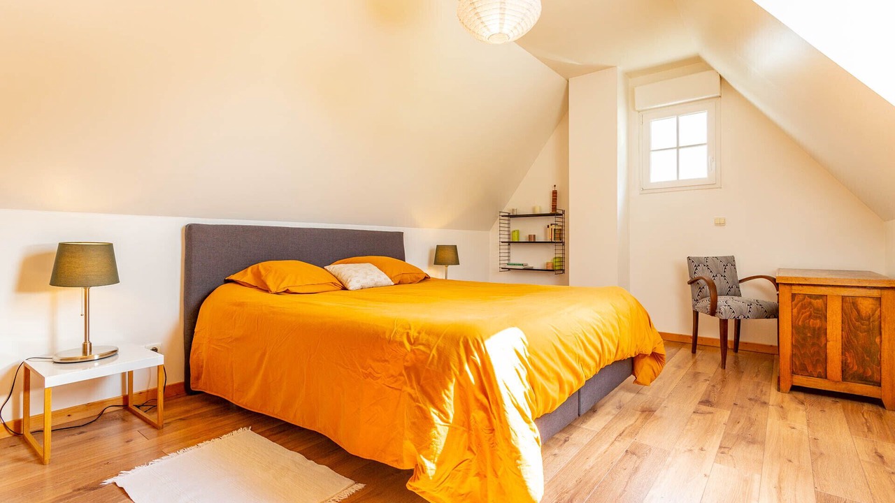 Photo of Others in Beussent