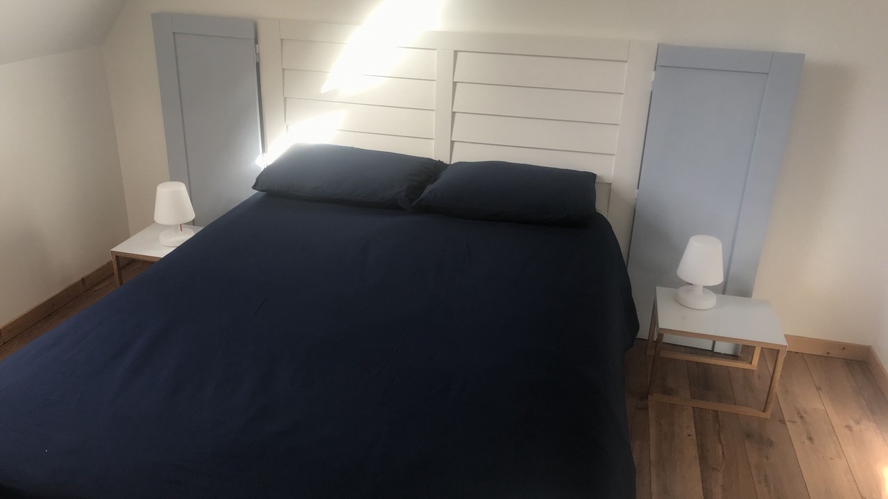 Photo of Others in Beussent