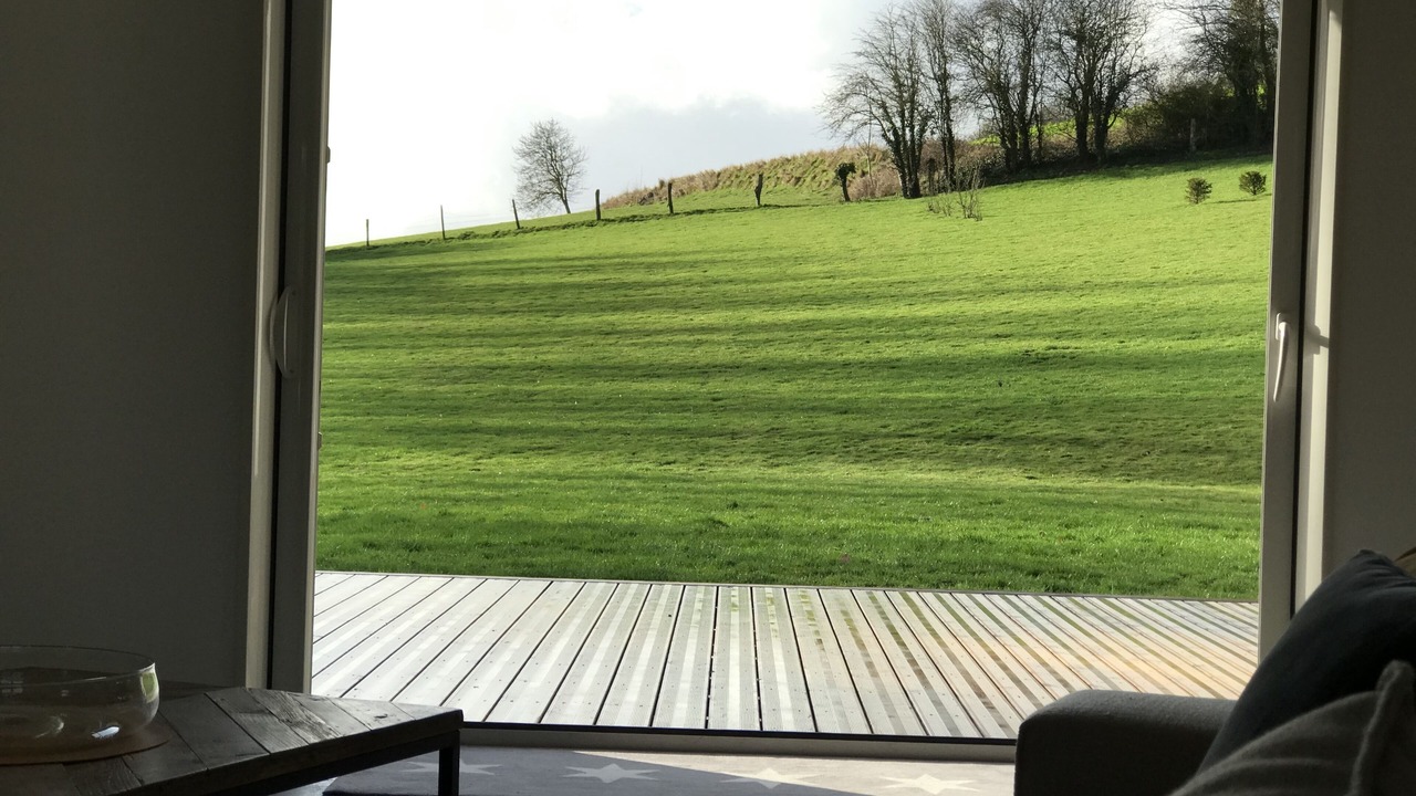 Photo of Others in Beussent