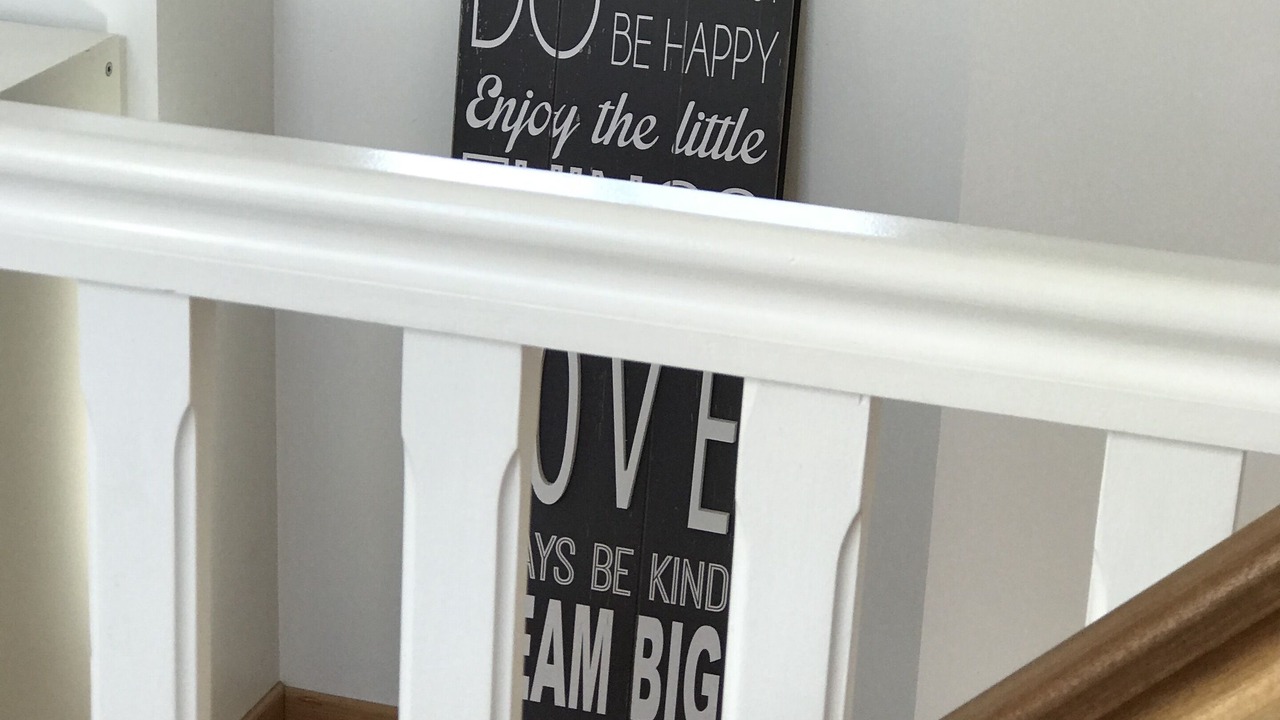 Photo of Others in Beussent