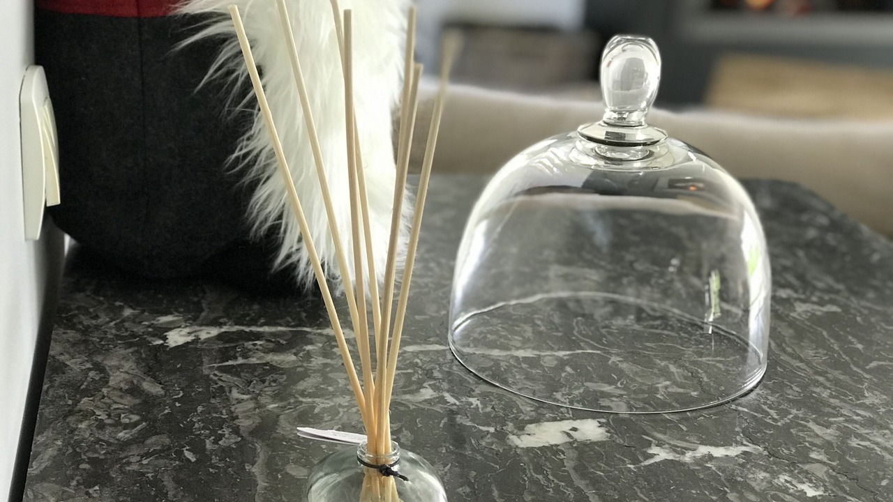 Photo of Others in Beussent