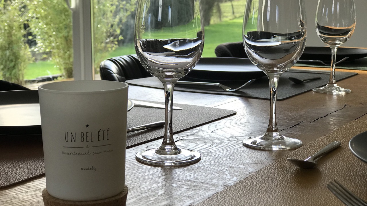 Photo of Others in Beussent