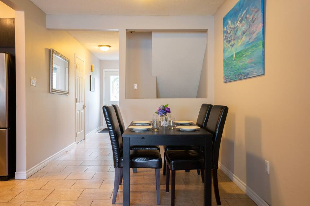 Photo of Kitchen in Hamilton