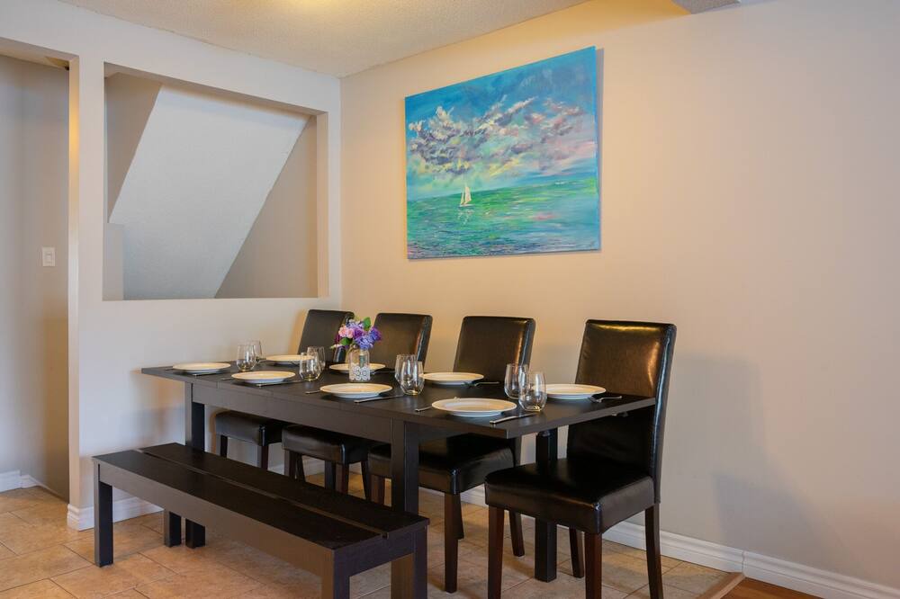 Photo of Kitchen in Hamilton