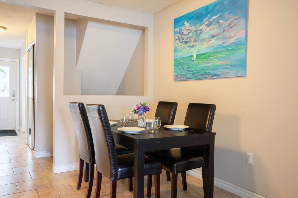 Photo of Kitchen in Hamilton