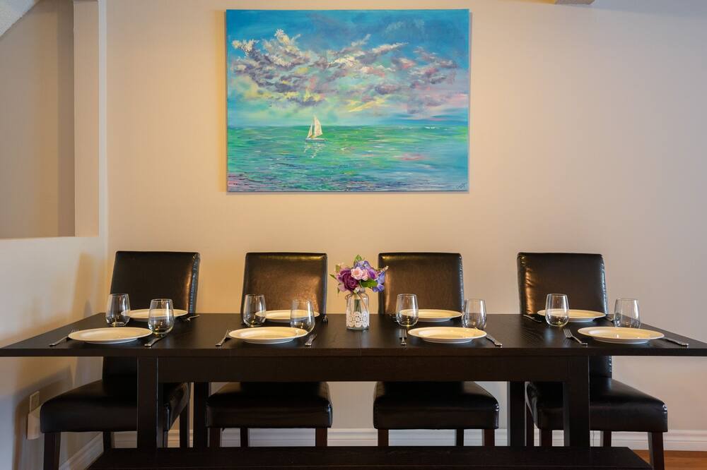 Photo of Kitchen in Hamilton