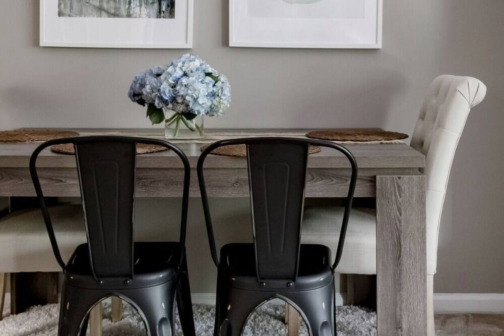 Photo of Kitchen in Smyrna