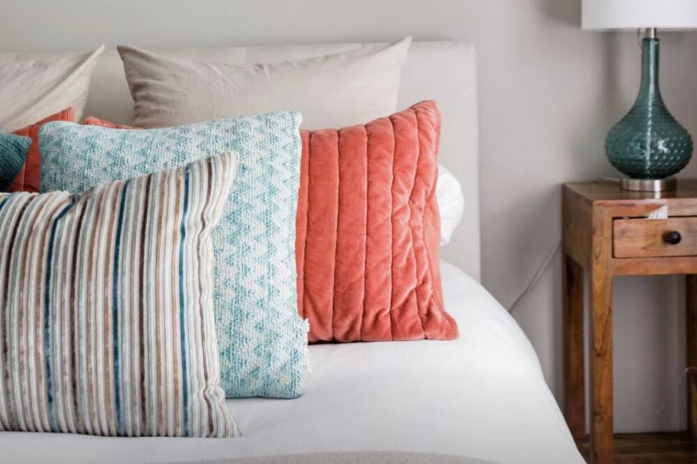 Photo of Bedroom in Smyrna