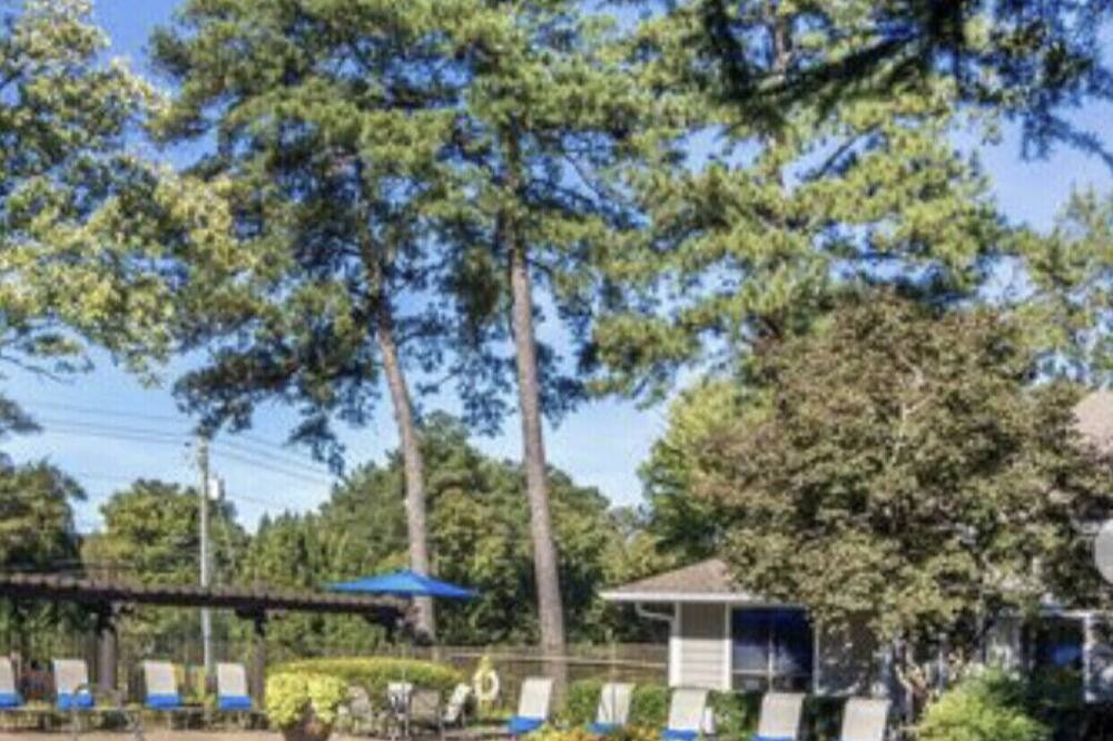 Photo of Outdoor in Smyrna