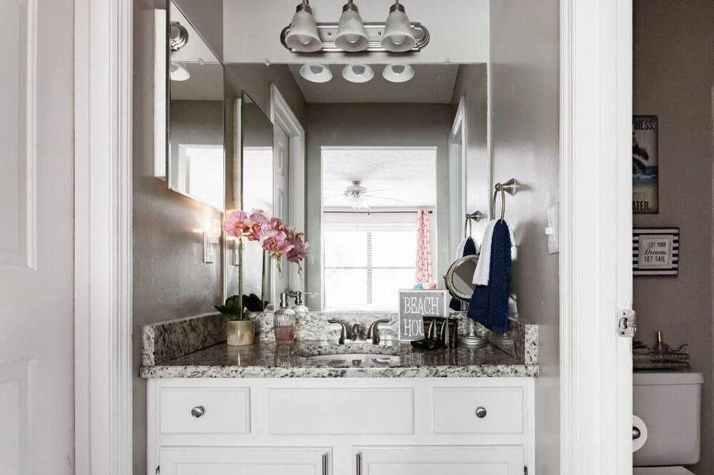 Photo of Others in Smyrna