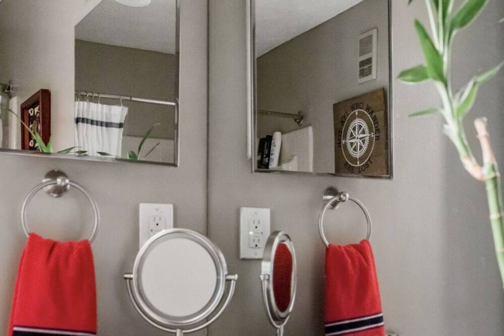 Photo of Kitchen in Smyrna