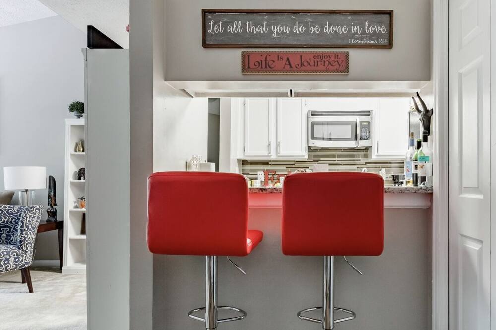 Photo of Others in Smyrna