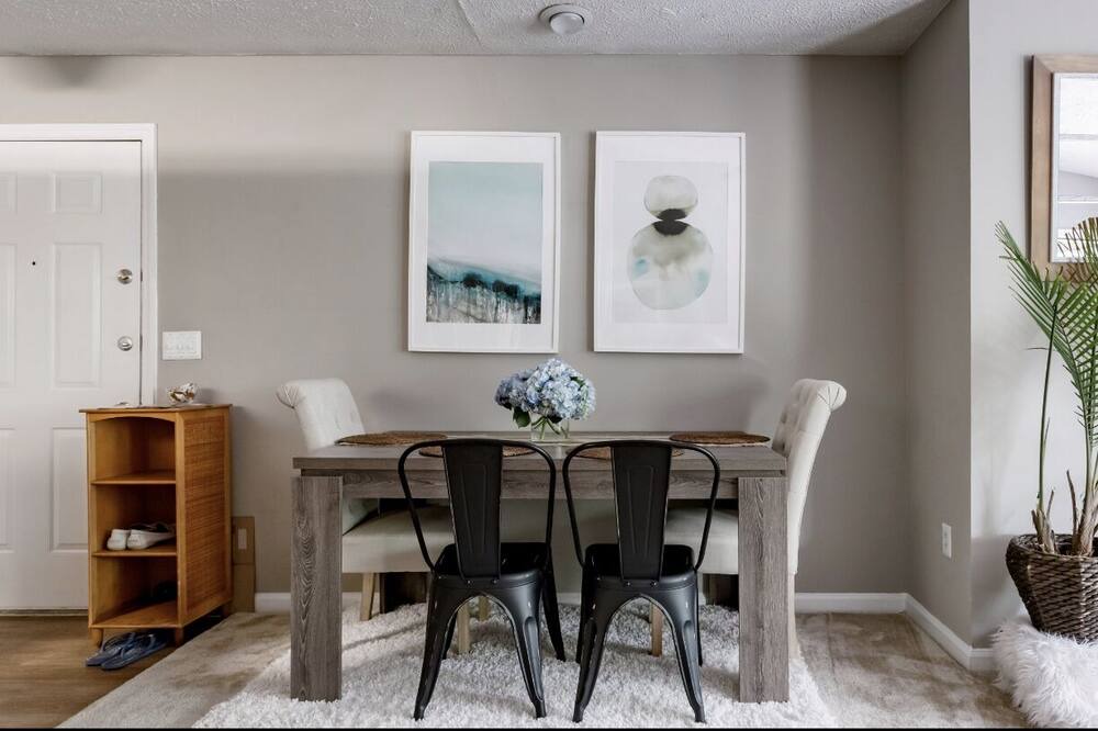 Photo of Kitchen in Smyrna