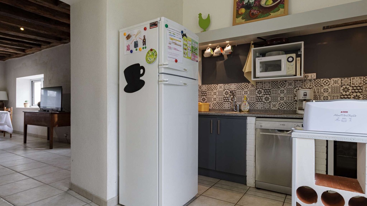 Photo of Others in Saint-Eloi